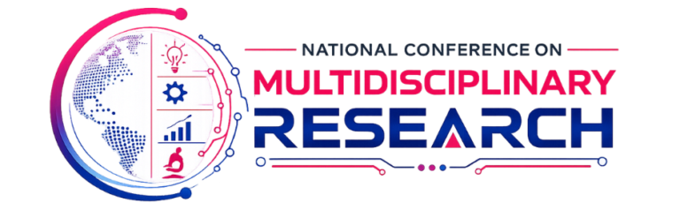 National conference Logo