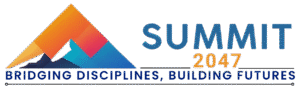 summit logo 2047